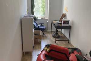 Property thumbnail 7