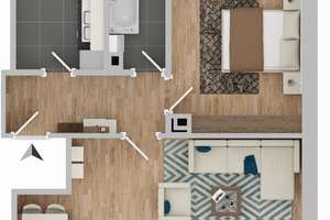 Property thumbnail 10