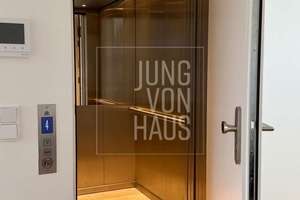 Wohnen über der Stadt - Penthouse mit unvergesslichem Blick – Die vollständige Adresse der Immobilie erhältst du vom Anbieter., 65189 Nordost, Wiesbaden – Vorschaubild 50