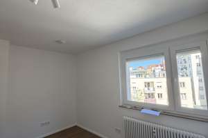 1 Zimmer Wohnung in Stuttgart Nord – Wolframstraße 58, 70191 Heilbronner Straße, Stuttgart – Vorschaubild 3
