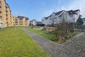 Property thumbnail 26