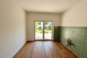 Altbaujuwel mit Potenzial – Die vollständige Adresse der Immobilie erhältst du vom Anbieter., 82256 Fürstenfeldbruck – Vorschaubild 6
