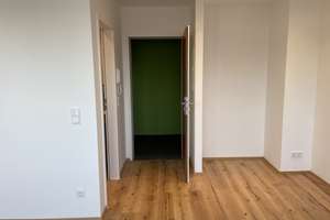 Einzimmerwohnung mit großem Balkon in zentraler Lage. 600m zur KÖ, 300m zum HBF. – Charlottenstraße 49, 40210 Stadtmitte, Düsseldorf – Vorschaubild 7