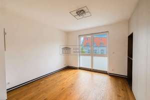 Traumhafte Maisonette-Wohnung direkt am Rhein in Niehl – 50735 Niehl, Köln – Vorschaubild 4