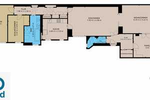 Property thumbnail 21