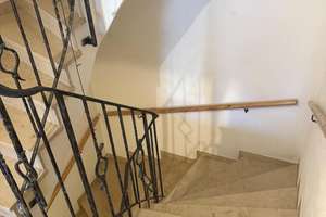 KILIAN IMMOBILIEN! RENOVIERTE DHH MIT 136 M² IN ROHRBACH! HOBBY IM UG MIT 32 M² *EBK *2 BÄDER*GARAGE – Die vollständige Adresse der Immobilie erhältst du vom Anbieter., 85296 Rohrbach – Vorschaubild 109