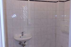 In Domnähe erwartet Sie - 2er WG geeignete 3-Raum-Wohnung mit EBK, Balkon+Fahrstuhl!!! – Leibnizstr. 49, 39104 Altstadt, Magdeburg – Vorschaubild 29