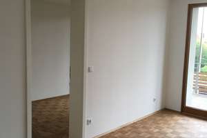 Münster-Mauritz: 4 Zi, Kü, Bad, Flur und Loggia, kernsaniert – Die vollständige Adresse der Immobilie erhältst du vom Anbieter., 48145 Mauritz-Mitte, Münster – Vorschaubild 8