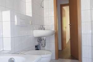 3 Zimmer Wohnung mit Balkon in der Nähe der Pauluskirche – Rähnisstraße 49, 8525 Bahnhofsvorstadt, Plauen – Vorschaubild 9