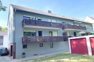 Attraktive Investmentmöglichkeit - Vollvermietetes 6-Familienhaus und Einfamilienhaus – Donnersbergkreis – Vorschaubild 3