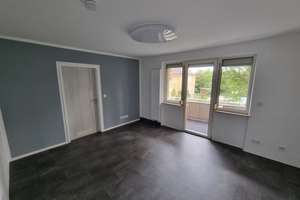 Erstbezug nach Renovierung ...
Charmante, modernisierte 3-Zimmer-Eigentumswohnung mit Balkon – Die vollständige Adresse der Immobilie erhältst du vom Anbieter., 90471 Rangierbahnhof-Siedlung, Nürnberg – Vorschaubild 3