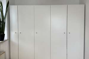 Property thumbnail 10