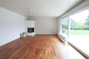 Großzügiges Ein- bis Zweifamilienhaus mit Doppelgarage in bester Lage der Solinger-S – Die vollständige Adresse der Immobilie erhältst du vom Anbieter., 42657 Burg/Höhscheid, Solingen – Vorschaubild 11