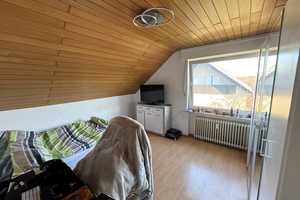 Vielseitiges Wohnen: EFH, 2FH oder Kapitalanlage – top Bausubstanz in Traumlage auf Eckgrundstück! – Warendorf (Kreis) – Vorschaubild 23