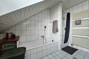 Property thumbnail 20