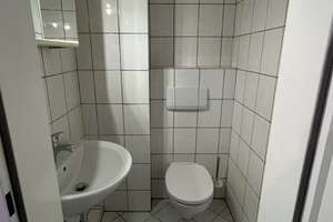 Attraktive 3,5 Zimmer-Wohnung mit Balkon & Gäste-WC in begehrter Lage – Klopstockstraße 13, 58089 Vorhalle, Hagen – Vorschaubild 22