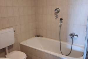 Wohnen mit Charakter: Kompakte 1-Zimmer-Wohnung in Regensburg – Lukasweg 4, 93053 Oberisling-Graß, Regensburg – Vorschaubild 7