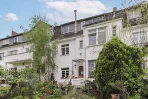 Gut vermietete Kapitalanlage: Charmanter MFH-Altbau mit 3 WE und Potenzial – Euskirchen (Kreis) – Vorschaubild 4