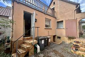 4-Zimmer-Haus in Selzen – Bergstrasse 16, 55278 Selzen – Vorschaubild 4