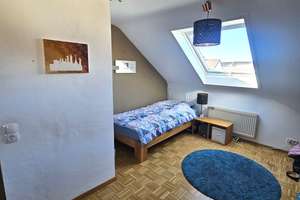 TOP Modernisiertes Haus mit herrlichem Garten - Direkt einziehen – Die vollständige Adresse der Immobilie erhältst du vom Anbieter., 71254 Ditzingen – Vorschaubild 15