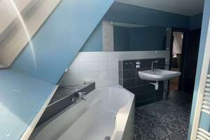 Einfamilienhaus mit Garten – Sanierungsobjekt mit viel Gestaltungspotenzial in Salzgitter-Bad – 38259 Salzgitter-Bad, Salzgitter – Vorschaubild 16