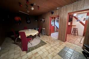 Idyllisches Wohnen mit Blick ins Grüne
 – Die vollständige Adresse der Immobilie erhältst du vom Anbieter., 38259 Salzgitter-Bad, Salzgitter – Vorschaubild 30