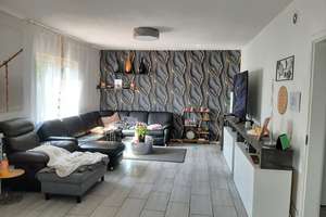 Freistehendes Einfamilienhaus  4 Zimmer - 806m² Grundstück – Die vollständige Adresse der Immobilie erhältst du vom Anbieter., 59077 Pelkum, Hamm – Vorschaubild 2