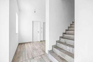 🏡 5 Einheiten in Hamburg-Fischbek: Ein kleines Portfolio auf einem Grundstück – Die vollständige Adresse der Immobilie erhältst du vom Anbieter., 21149 Neugraben-Fischbek, Hamburg – Vorschaubild 9