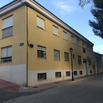 Immobilien zum Verkauf in Blanca