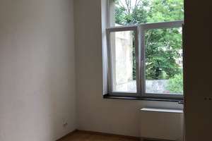 Stilvolle, modernisierte 1-Raum-Wohnung in Aachen – Vereinsstraße 9, 52062 Marschiertor, Aachen – Vorschaubild 4
