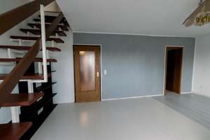 3-Zimmer-Wohnung in zentraler Lage von Hannover – Vahrenwalder Straße 163, 30165 Vahrenwald, Hannover – Vorschaubild 8