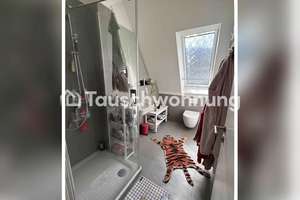 Tauschwohnung: 2-Zimmer-Wohnung in Hamburg-Nord, 40 m², 887 € – Die vollständige Adresse der Immobilie erhältst du vom Anbieter., 22299 Winterhude, Hamburg – Vorschaubild 8