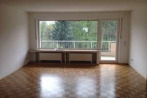 Schöne, geräumige Wohnung im grünen Süden von Essen – Kimmeskampweg 28, 45239 Fischlaken, Essen – Vorschaubild 12