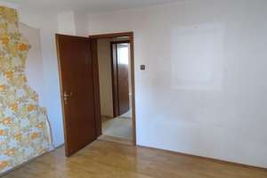 Attraktives Ein- oder Zweifamilienhaus – Die vollständige Adresse der Immobilie erhältst du vom Anbieter., 86482 Aystetten – Vorschaubild 7