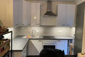 Statt Wohnung: eigenständiges Haus in ruhiger Wohnlage Nürnberg-Mögeldorf von privat  – Bürgweg 28, 90482 Mögeldorf, Nürnberg – Vorschaubild 13