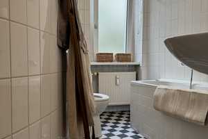 Property thumbnail 23