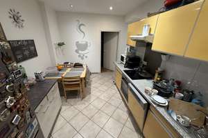 Top-Investment: Vermietetes MFH + Baugrund für weiteres MFH – Friedenstr. 41, 46045 Altstadt-Süd, Oberhausen – Vorschaubild 15