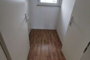 Miet mich - ansprechende 2-Zimmer-Wohnung – Grothusstr. 149, 45883 Heßler, Gelsenkirchen – Vorschaubild 4