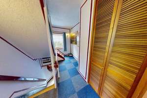 Geräumiges Familienhaus mit 173 m² Wohnfläche, Garten, Terrasse und Garage – Eintrachtstraße 91a, 42277 Oberbarmen, Wuppertal – Vorschaubild 8
