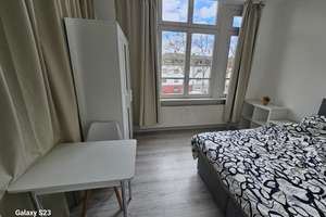 Kapitalanlage in Mannheim-Sandhofen – möbliertes Apartment mit attraktiver Rendite – 68307 Sandhofen, Mannheim – Vorschaubild 3