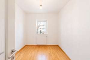 AIGNER - Solide vermietete 2,5-Zimmer-Wohnung mit Westbalkon nahe Laimer Platz – Die vollständige Adresse der Immobilie erhältst du vom Anbieter., 80686 Sankt Ulrich, München – Vorschaubild 5