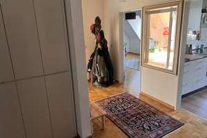 Property thumbnail 14