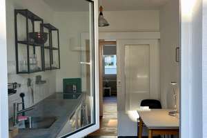 Blumenstraße 9, 42119 Wuppertal – Blumenstraße 13, 42119 Elberfeld, Wuppertal – Vorschaubild 13
