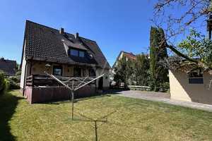 **Neuer Preis! Gepflegtes Einfamilienhaus mit schönem Garten in ruhiger Sackgassenlage** – Celle (Kreis) – Vorschaubild 22