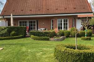 Gepflegtes Einfamilienhaus in Greven – Steinfurt (Kreis) – Vorschaubild 1