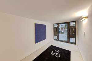 *Exklusiv* - Luxuriöse vier Zimmerwohnung im Herzen von Düsseltal – Graf-Recke-Straße 37, 40239 Düsseltal, Düsseldorf – Vorschaubild 25
