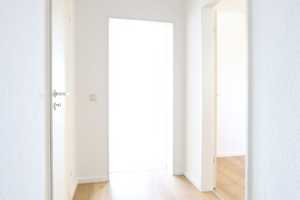Helle Wohnung mit Balkon – Aktienstr. 119, 45359 Essen – Vorschaubild 7