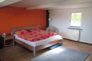 Einfamilienhaus – modernisiert – gr. Carport – Scheune – Neuwied (Kreis) – Vorschaubild 16
