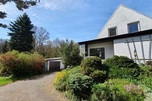Kleines Haus zum Verlieben im Burgenlandkreis! – Die vollständige Adresse der Immobilie erhältst du vom Anbieter., 6712 Döschwitz – Vorschaubild 2