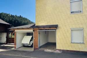 Viel Platz für unterschiedliche Lebenskonzepte in Gütenbach – Hintertal 4, 78148 Gütenbach – Vorschaubild 7